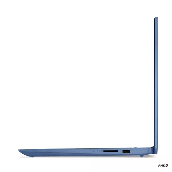 Lenovo IdeaPad 3 15ALC6 82KU005MHV 15,6