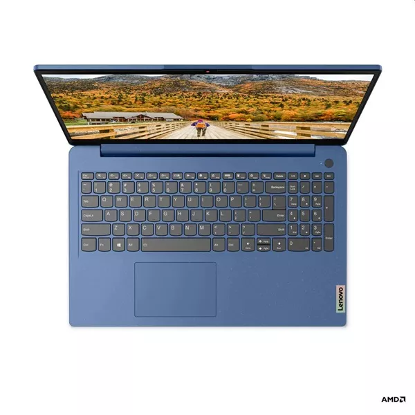 Lenovo IdeaPad 3 15ALC6 82KU005MHV 15,6