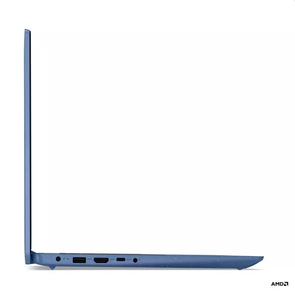 Lenovo IdeaPad 3 15ALC6 82KU005MHV 15,6