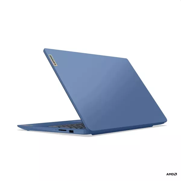 Lenovo IdeaPad 3 15ALC6 82KU005MHV 15,6