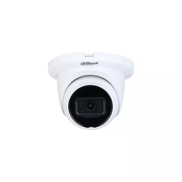 Dahua IPC-HDW2241TM-S-0280B /kültéri/2MP/WizSense/2,8mm/IR30m/ IP turret kamera