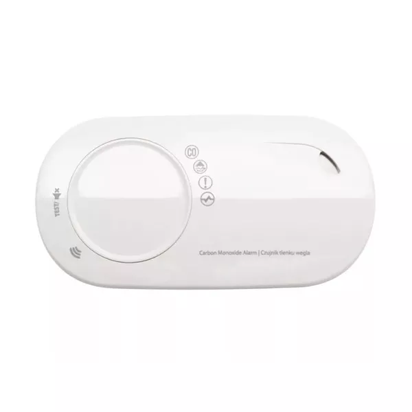 FireAngel FA3328-INT CO érzékelő - NFC
