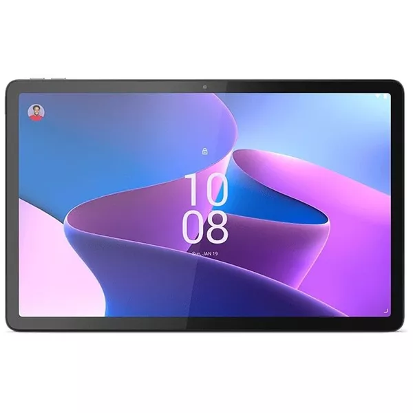 Lenovo Tab P11 Pro (TB132FU) 11,2