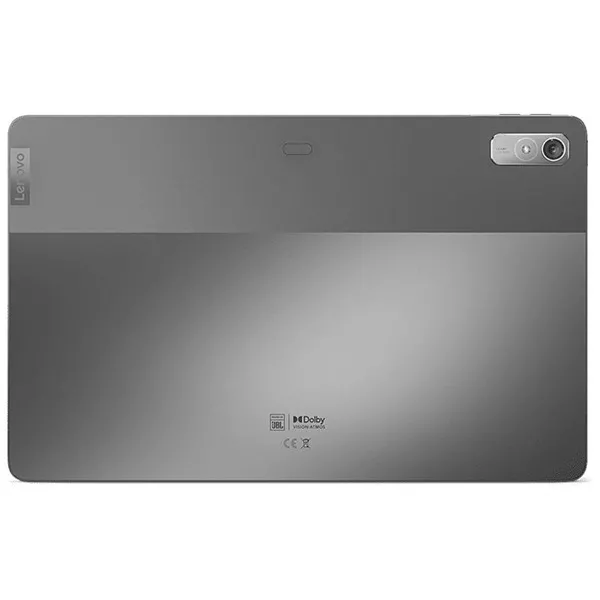 Lenovo Tab P11 Pro (TB132FU) 11,2