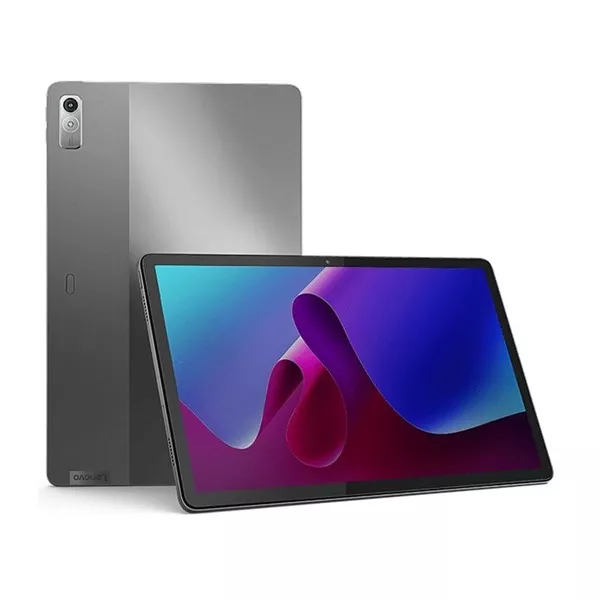 Lenovo Tab P11 Pro (TB132FU) 11,2