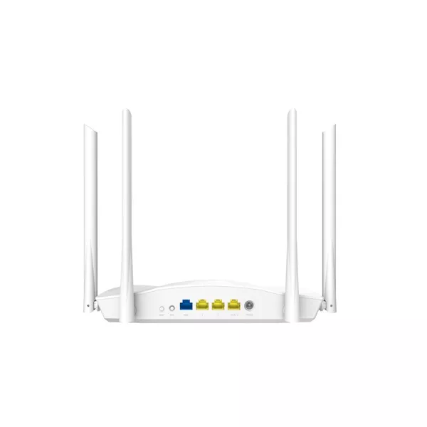 Tenda TX3 AX1800 Wi-Fi 6 Dual-Band Gigabit vezeték nélküli router