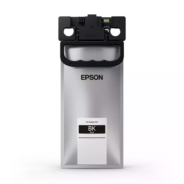 Epson C13T11D140 T11D1 fekete tintapatron