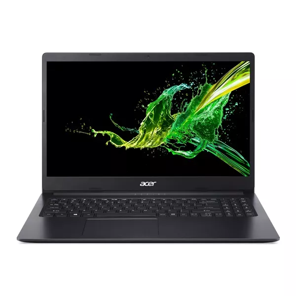 Acer Aspire A315-34-C4AE 15,6