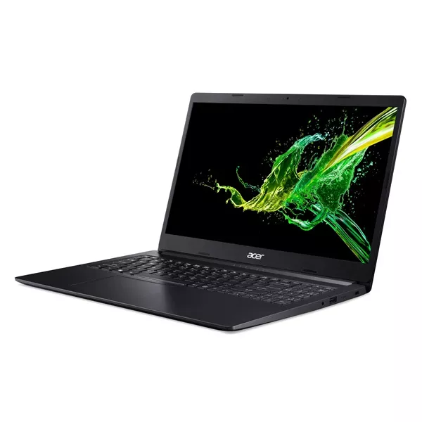 Acer Aspire A315-34-C4AE 15,6