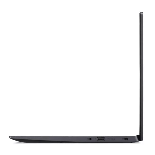 Acer Aspire A315-34-C4AE 15,6