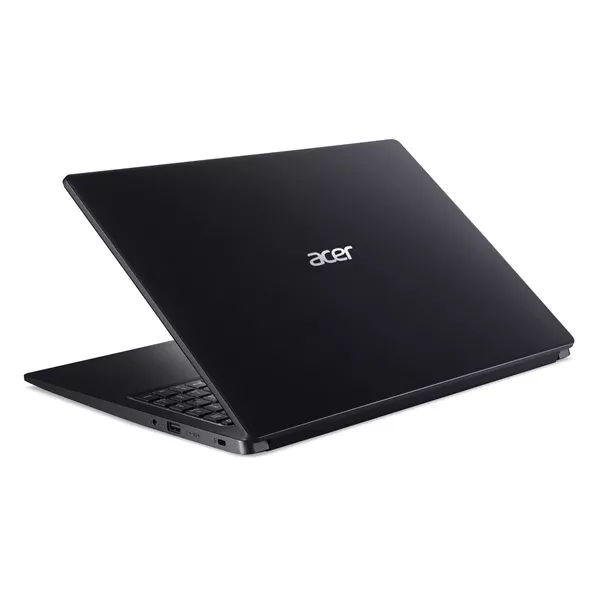 Acer Aspire A315-34-C4AE 15,6