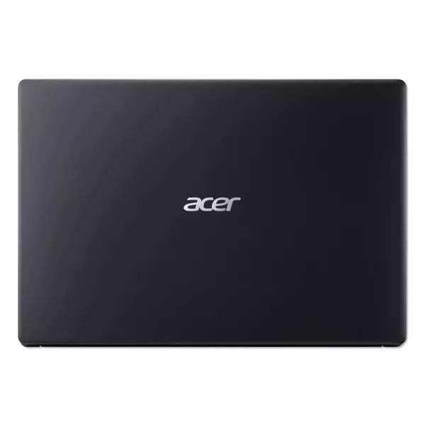 Acer Aspire A315-34-C4AE 15,6