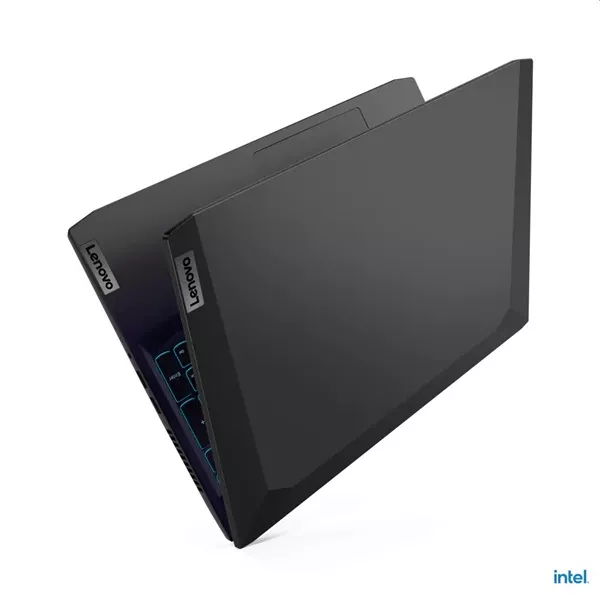 Lenovo IdeaPad Gaming 3 15IHU6 15,6
