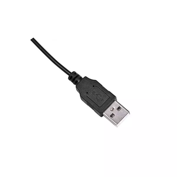 Spire CG-M4001-USB Archer I ergonómikus egér
