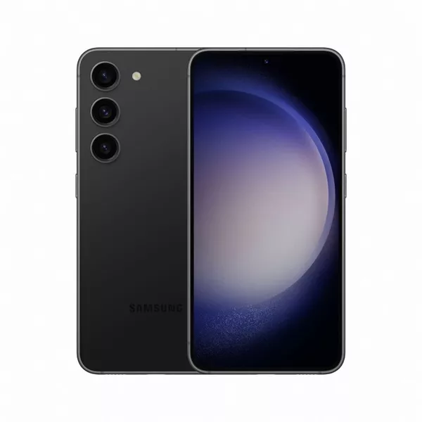 Samsung SM-S911B Galaxy S23 6,1