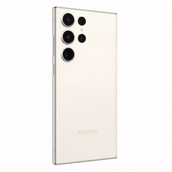 Samsung SM-S918B Galaxy S23 Ultra 6,8