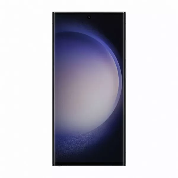 Samsung SM-S918B Galaxy S23 Ultra 6,8