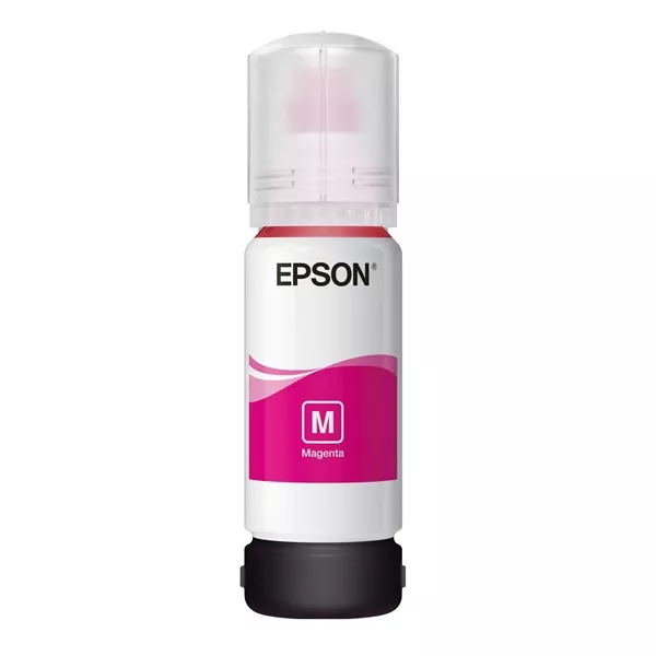 Epson C13T00R340 T00R3 70ml magenta tintapatron