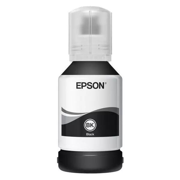 Epson T00Q1 140ml fekete tintapatron