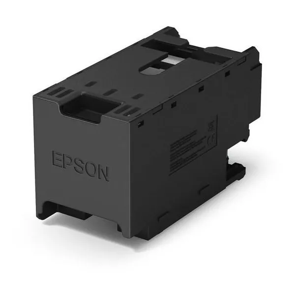Epson C9382 Maintenance box toner