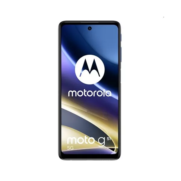 Motorola Moto G51 6,8