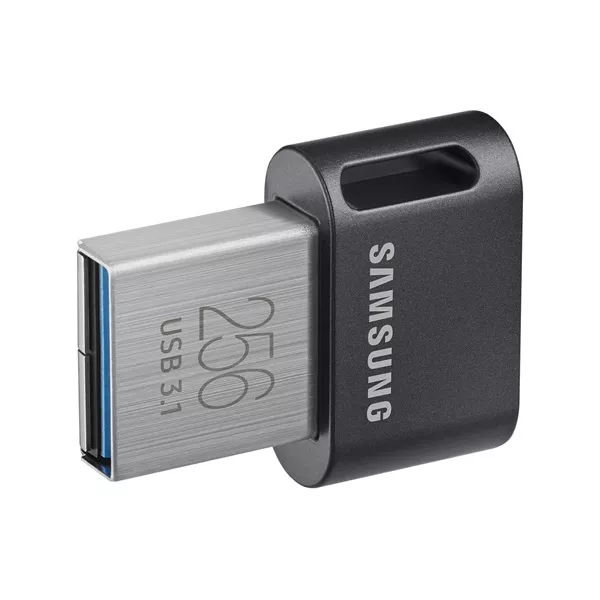 Samsung Fit Plus USB 3.1 256 GB flash drive