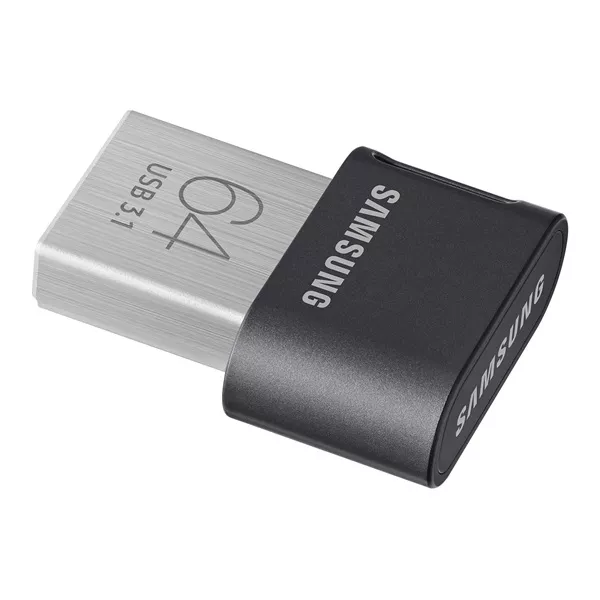 Samsung Fit Plus USB 3.1 64 GB flash drive
