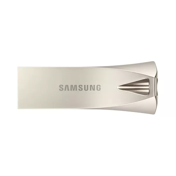 Samsung Bar Plus USB 3.1 64 GB pezsgő flash drive