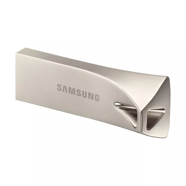 Samsung Bar Plus USB 3.1 64 GB pezsgő flash drive