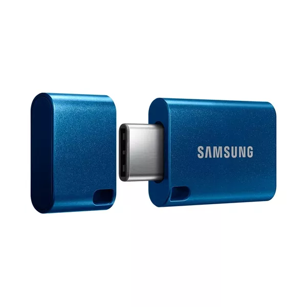 Samsung USB Type-C 128 GB flash drive