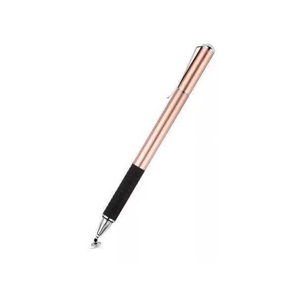 Haffner FN0506 Stylus Pen rózsaarany érintőceruza