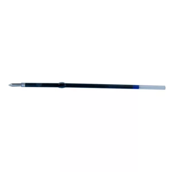 Sakota  X-20 0,7mm kék golyóstoll betét