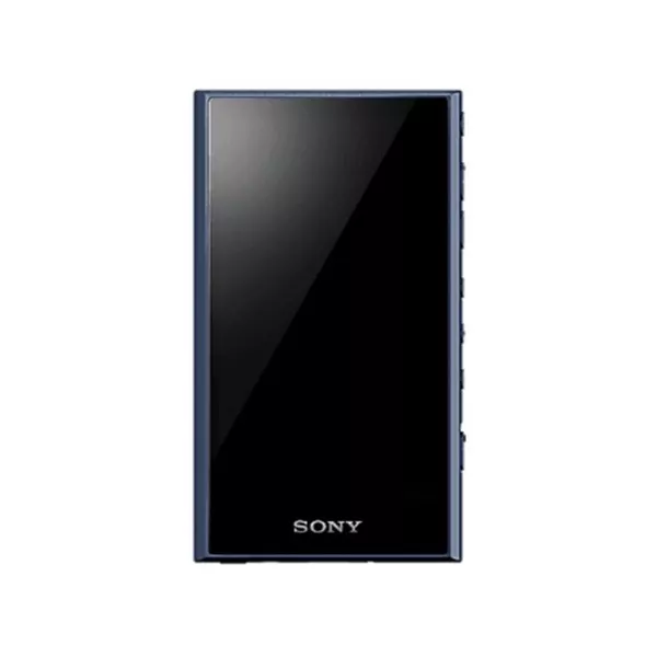 Sony NWA306L.CEW Bluetooth/Wi-Fi kék hordozható audiojátszó style=