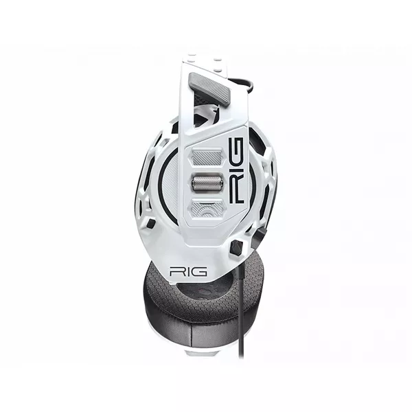 Nacon Plantronics RIG 500PRO HC fehér gamer headset