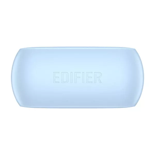 Edifier W240TN True Wireless Bluetooth ANC kék fülhallgató