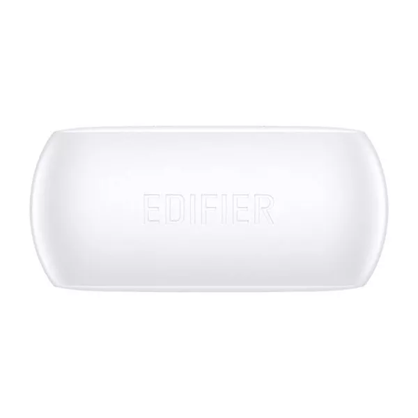 Edifier W240TN True Wireless Bluetooth ANC fehér fülhallgató