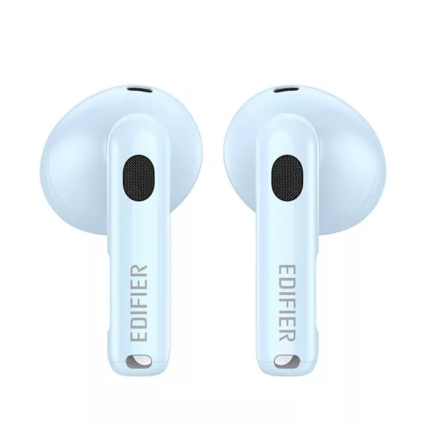 Edifier W220T True Wireless Bluetooth kék fülhallgató
