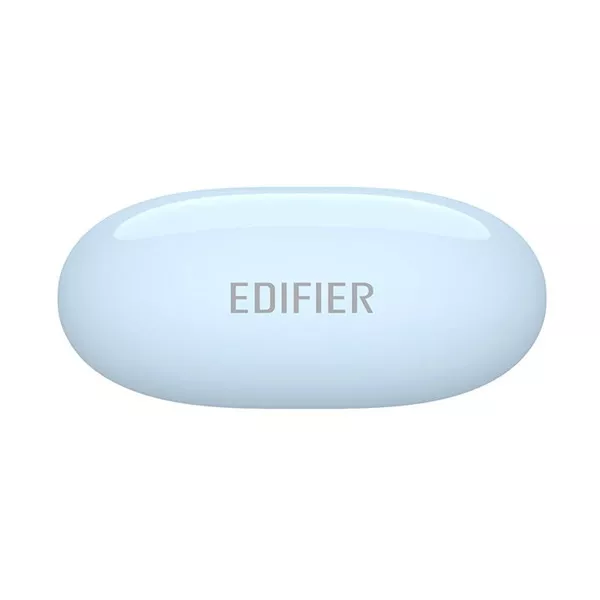 Edifier W220T True Wireless Bluetooth kék fülhallgató