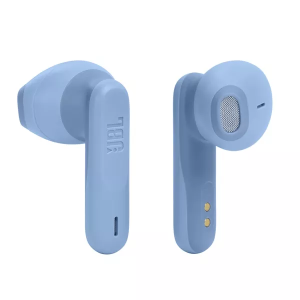 JBL Wave Flex BLU True Wireless Bluetooth kék fülhallgató