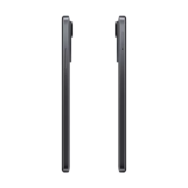 Xiaomi Redmi Note 11s 6,43