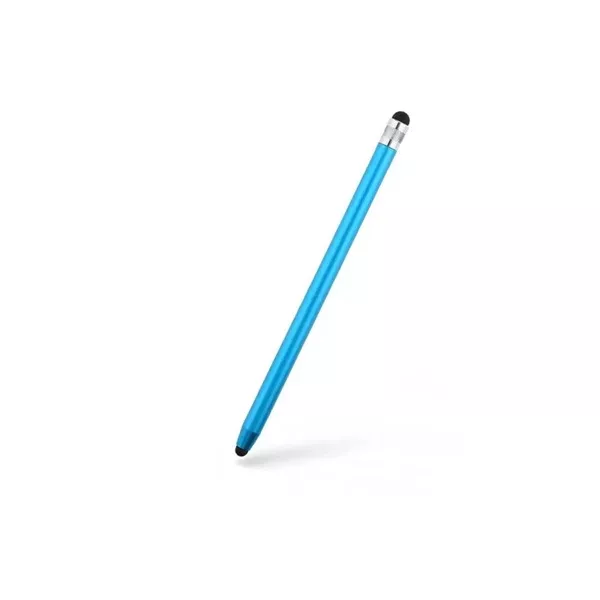 Haffner FN0512 Touch Stylus Pen light kék érintőceruza