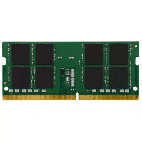 Ventaris GAMING BOX Powered by Zotac mini Gamer PC (i5-10400/16GB DDR4/1TB M.2/RTX3060)