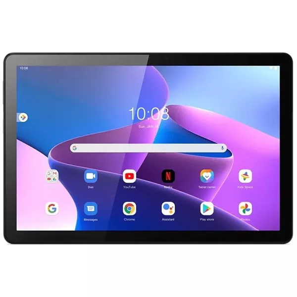 Lenovo Tab M10 3rd Gen (TB328XU) 10.1