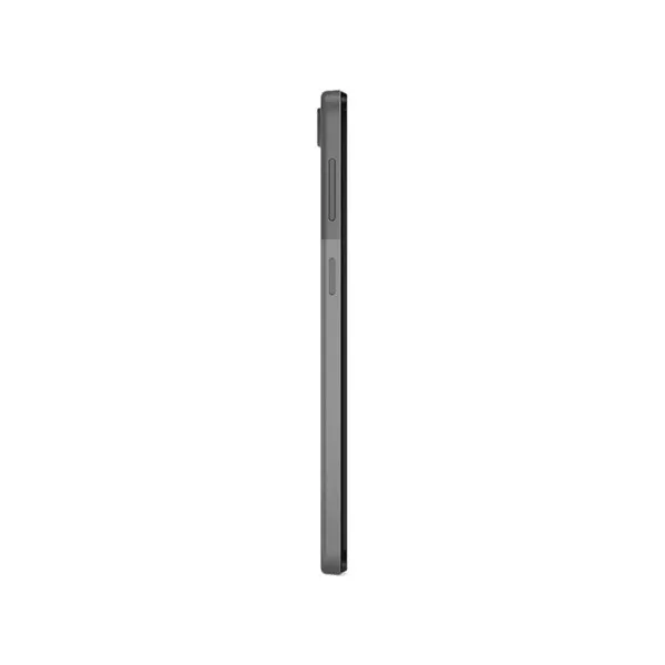 Lenovo Tab M10 3rd Gen (TB328XU) 10.1