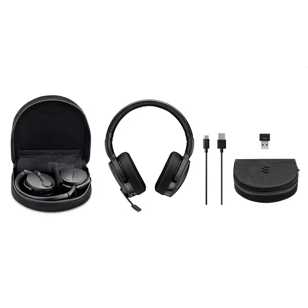 Epos Audio ADAPT 560 II Bluetooth headset