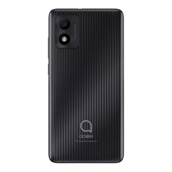 Alcatel 1 B 2022 5,5