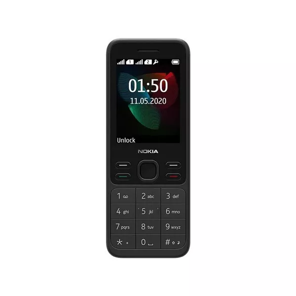 Nokia 150 DS 2020 2,4