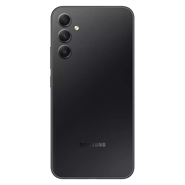 Samsung SM-A346B Galaxy A34 6,6