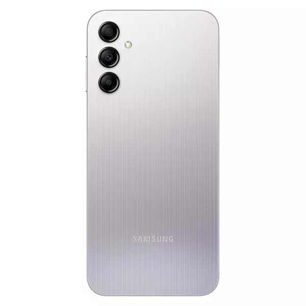 Samsung SM-A145R Galaxy A14 6,6