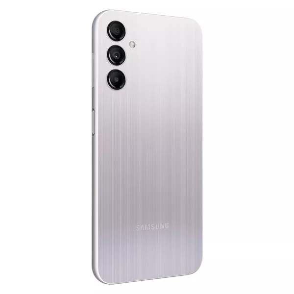 Samsung SM-A145R Galaxy A14 6,6
